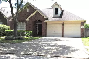 5443 Santa Chase Ln, Sugar Land, TX 77479 - Photo 2