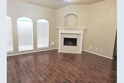 5443 Santa Chase Lane, Sugar Land, TX 77479 - Photo 8