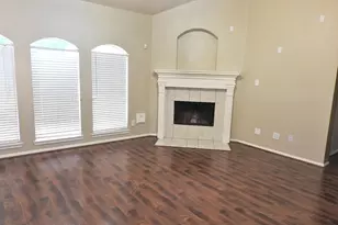 5443 Santa Chase Ln, Sugar Land, TX 77479 - Photo 8