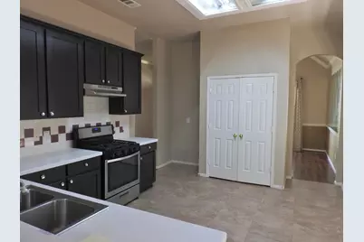 5443 Santa Chase Lane, Sugar Land, TX 77479 - Photo 6