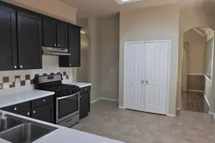 5443 Santa Chase Ln, Sugar Land, TX 77479 - Photo 6