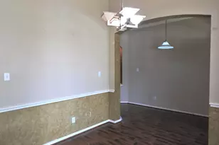 5443 Santa Chase Ln, Sugar Land, TX 77479 - Photo 4