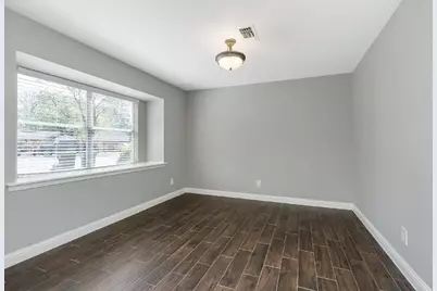 1719 Longhorn Drive, Houston, TX 77080 - Photo 6