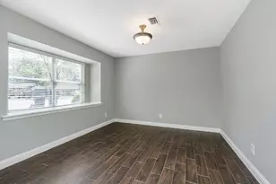 1719 Longhorn Dr, Houston, TX 77080 - Photo 6