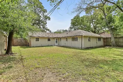 1719 Longhorn Drive, Houston, TX 77080 - Photo 42