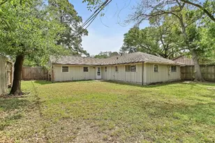 1719 Longhorn Dr, Houston, TX 77080 - Photo 42