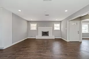 1719 Longhorn Dr, Houston, TX 77080 - Photo 12