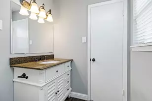 1719 Longhorn Dr, Houston, TX 77080 - Photo 36