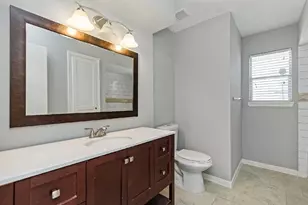 1719 Longhorn Dr, Houston, TX 77080 - Photo 28