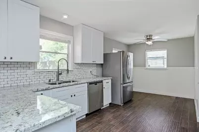 1719 Longhorn Drive, Houston, TX 77080 - Photo 20
