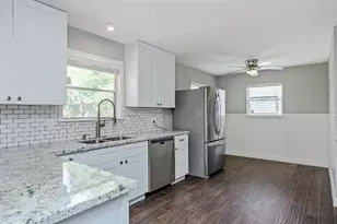1719 Longhorn Dr, Houston, TX 77080 - Photo 20