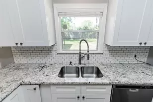 1719 Longhorn Dr, Houston, TX 77080 - Photo 26
