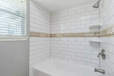 1719 Longhorn Drive, Houston, TX 77080 - Photo 30