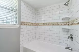 1719 Longhorn Dr, Houston, TX 77080 - Photo 30