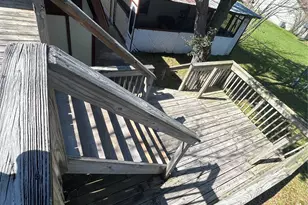 1312 N Avenue R, Freeport, TX 77541 - Photo 8