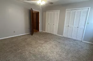 1312 N Avenue R, Freeport, TX 77541 - Photo 16