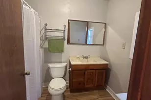 1312 N Avenue R, Freeport, TX 77541 - Photo 10