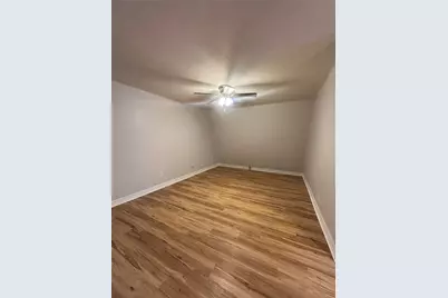 1312 N Avenue R, Freeport, TX 77541 - Photo 12