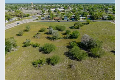 Tbd US Hwy 77, Schulenburg, TX 78956 - Photo 10
