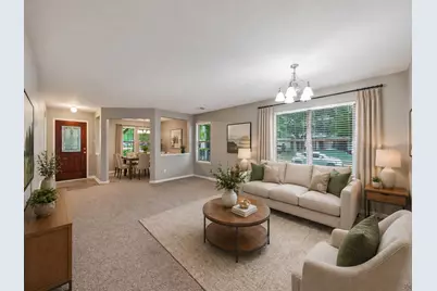 9219 Pinderfield Ct, Houston, TX 77083 - Photo 6