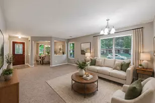 9219 Pinderfield Ct, Houston, TX 77083 - Photo 6