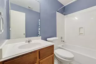 9219 Pinderfield Ct, Houston, TX 77083 - Photo 30