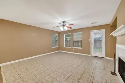 9219 Pinderfield Ct, Houston, TX 77083 - Photo 14