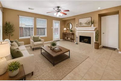 9219 Pinderfield Ct, Houston, TX 77083 - Photo 12