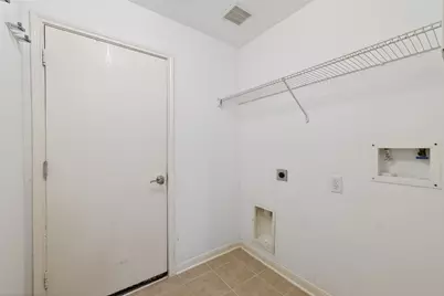 9219 Pinderfield Ct, Houston, TX 77083 - Photo 34