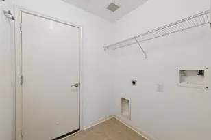 9219 Pinderfield Ct, Houston, TX 77083 - Photo 34