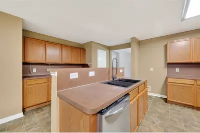 9219 Pinderfield Ct, Houston, TX 77083 - Photo 22