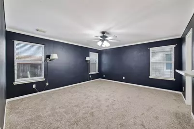9219 Pinderfield Ct, Houston, TX 77083 - Photo 24
