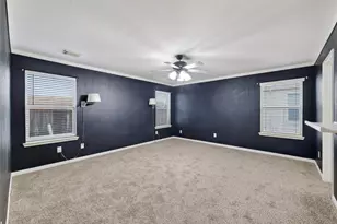 9219 Pinderfield Ct, Houston, TX 77083 - Photo 24
