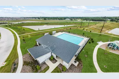 6104 Hawthorne Gardens Drive, Rosenberg, TX 77469 - Photo 32
