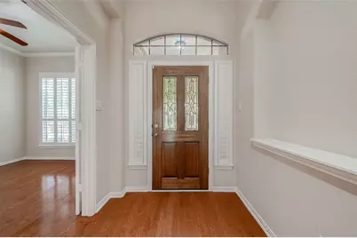 7206 Spring Meadow Lane, Katy, TX 77494 - Photo 6