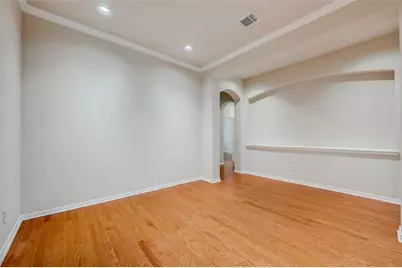 7206 Spring Meadow Lane, Katy, TX 77494 - Photo 12