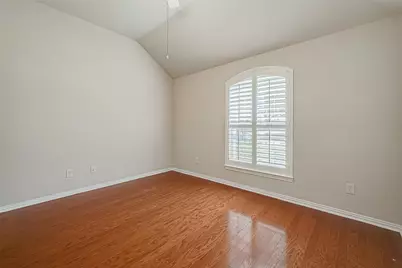 7206 Spring Meadow Lane, Katy, TX 77494 - Photo 32