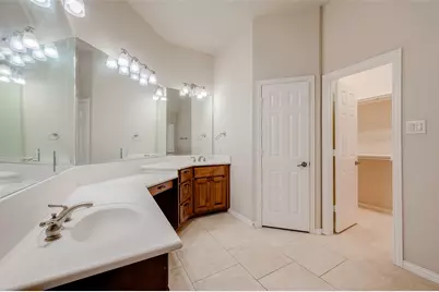 7206 Spring Meadow Lane, Katy, TX 77494 - Photo 40