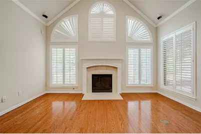 7206 Spring Meadow Lane, Katy, TX 77494 - Photo 16