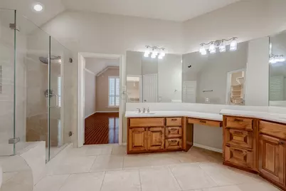 7206 Spring Meadow Lane, Katy, TX 77494 - Photo 42