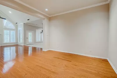 7206 Spring Meadow Lane, Katy, TX 77494 - Photo 10