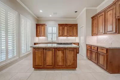 7206 Spring Meadow Lane, Katy, TX 77494 - Photo 18
