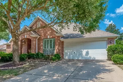 7206 Spring Meadow Lane, Katy, TX 77494 - Photo 4