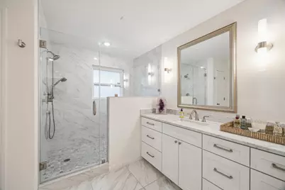 1904 Chimney Rock Road, Houston, TX 77056 - Photo 18