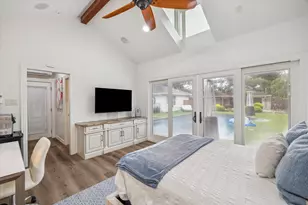 1904 Chimney Rock Rd, Houston, TX 77056 - Photo 26