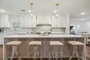 1904 Chimney Rock Rd, Houston, TX 77056 - Photo 12