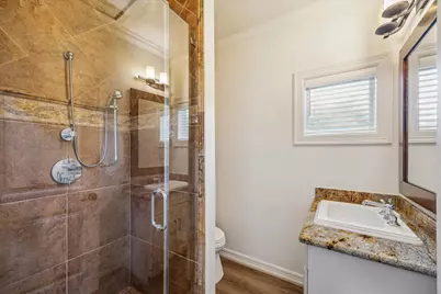 1904 Chimney Rock Road, Houston, TX 77056 - Photo 28