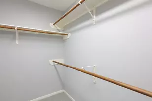 21803 Whispering Forest Dr, Kingwood, TX 77339 - Photo 26