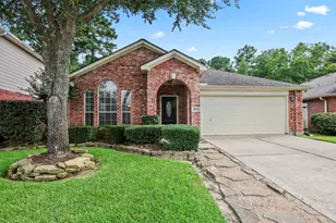 21803 Whispering Forest Dr, Kingwood, TX 77339 - Photo 34