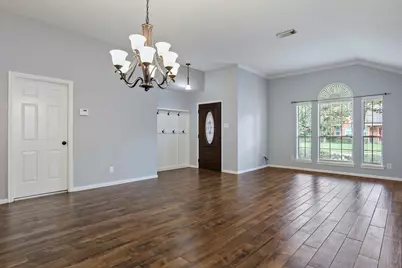 21803 Whispering Forest Drive, Kingwood, TX 77339 - Photo 2